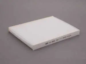 Cabin Filter / Fresh Air Filter