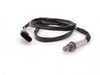 ES#2598388 - 06A906262Q - Oxygen Sensor - Priced Each - Keep your engine running efficiently, restore MPG, and clear check engine lights - Vemo - Audi Volkswagen