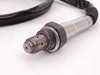 ES#2598388 - 06A906262Q - Oxygen Sensor - Priced Each - Keep your engine running efficiently, restore MPG, and clear check engine lights - Vemo - Audi Volkswagen