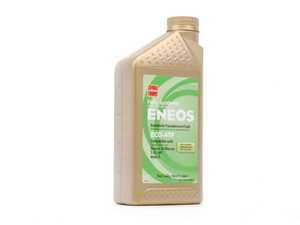 ES#2173522 - 3103300 - Automatic Transmission Fluid - 1 Quart - ECO ATF - 1 Quart - Eneos - MINI