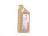 ES#2173522 - 3103300 - Automatic Transmission Fluid - 1 Quart - ECO ATF - 1 Quart - Eneos - MINI