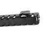 ES#314004 - 1J6945131C - Third Brake Light - Does your rear window brake light have some bulbs burned out? - Genuine Volkswagen Audi - Volkswagen