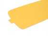ES#1867701 - B101-Y - Fog Light Protective Film - Yellow - Euro looks and protection at the same time - Lamin-X - BMW