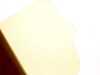 ES#1867701 - B101-Y - Fog Light Protective Film - Yellow - Euro looks and protection at the same time - Lamin-X - BMW