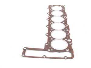 ES#2608400 - 6030163220 - Cylinder Head Gasket - 88.00mm Bore - 1.74mm Thickness - Victor Reinz - Mercedes Benz
