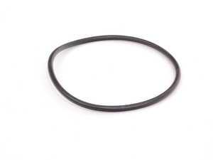 ES#2597512 - 11667509080 - Vacuum Pump O-Ring - Seals the vacuum pump to the upper timing case cover - Victor Reinz - BMW