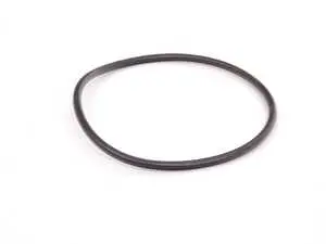 Vacuum Pump O-Ring