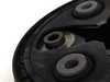 ES#263049 - 1J0521307D - Propeller Shaft Coupling - Rear - With Balance Weight - Genuine Volkswagen Audi - Volkswagen