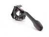 ES#2535066 - 1H095351901C - Wiper Stalk - For models without MFI/MFA - URO - Volkswagen