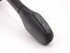 ES#2535066 - 1H095351901C - Wiper Stalk - For models without MFI/MFA - URO - Volkswagen