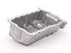ES#2535181 - 038103603N - Oil Pan Assembly - Includes oil drain plug - URO - Volkswagen