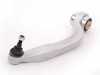ES#2190119 - 8E0407694AG - Front Lower Control Arm - Curved - Right - Keep your suspension steady - URO - Audi Volkswagen