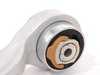 ES#2190119 - 8E0407694AG - Front Lower Control Arm - Curved - Right - Keep your suspension steady - URO - Audi Volkswagen