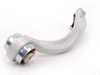 ES#2190119 - 8E0407694AG - Front Lower Control Arm - Curved - Right - Keep your suspension steady - URO - Audi Volkswagen