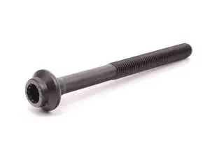 Cylinder Head Bolt - Priced Each