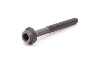 Cylinder Head Bolt - Priced Each