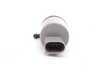 ES#2580375 - 67127302589 - Windshield Washer Pump - The pump for the windshield washer system - Meyle - BMW