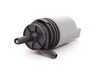 ES#2580375 - 67127302589 - Windshield Washer Pump - The pump for the windshield washer system - Meyle - BMW