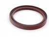 ES#2608404 - 6030106705 - Crankcase Gasket Kit - Includes all of the gaskets and seals to rebuild your engine crankcase - Victor Reinz - Mercedes Benz