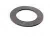 ES#2608404 - 6030106705 - Crankcase Gasket Kit - Includes all of the gaskets and seals to rebuild your engine crankcase - Victor Reinz - Mercedes Benz