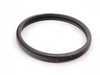 ES#2608404 - 6030106705 - Crankcase Gasket Kit - Includes all of the gaskets and seals to rebuild your engine crankcase - Victor Reinz - Mercedes Benz