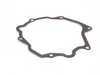 ES#2608404 - 6030106705 - Crankcase Gasket Kit - Includes all of the gaskets and seals to rebuild your engine crankcase - Victor Reinz - Mercedes Benz