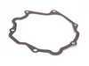 ES#2608404 - 6030106705 - Crankcase Gasket Kit - Includes all of the gaskets and seals to rebuild your engine crankcase - Victor Reinz - Mercedes Benz