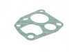 ES#2608404 - 6030106705 - Crankcase Gasket Kit - Includes all of the gaskets and seals to rebuild your engine crankcase - Victor Reinz - Mercedes Benz