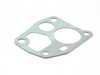 ES#2608404 - 6030106705 - Crankcase Gasket Kit - Includes all of the gaskets and seals to rebuild your engine crankcase - Victor Reinz - Mercedes Benz