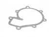 ES#2608404 - 6030106705 - Crankcase Gasket Kit - Includes all of the gaskets and seals to rebuild your engine crankcase - Victor Reinz - Mercedes Benz
