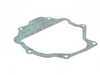 ES#2608404 - 6030106705 - Crankcase Gasket Kit - Includes all of the gaskets and seals to rebuild your engine crankcase - Victor Reinz - Mercedes Benz