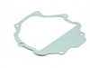 ES#2608404 - 6030106705 - Crankcase Gasket Kit - Includes all of the gaskets and seals to rebuild your engine crankcase - Victor Reinz - Mercedes Benz