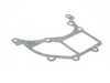 ES#2608404 - 6030106705 - Crankcase Gasket Kit - Includes all of the gaskets and seals to rebuild your engine crankcase - Victor Reinz - Mercedes Benz