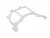 ES#2608404 - 6030106705 - Crankcase Gasket Kit - Includes all of the gaskets and seals to rebuild your engine crankcase - Victor Reinz - Mercedes Benz