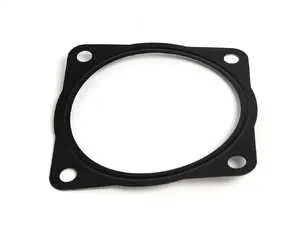 Throttle Body Gasket - priced each