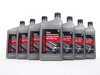 ES#261296 - e83ins2 - Inspection 2 - Service Kit - Includes all parts required to perform your Inspection 2 service - Assembled By ECS - BMW