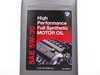 ES#261296 - e83ins2 - Inspection 2 - Service Kit - Includes all parts required to perform your Inspection 2 service - Assembled By ECS - BMW