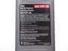 ES#261296 - e83ins2 - Inspection 2 - Service Kit - Includes all parts required to perform your Inspection 2 service - Assembled By ECS - BMW