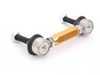 ES#2608344 - KLC141 - Adjustable Rear Sway Bar End Link - Pair - Great for lowered cars - Whiteline - Audi Volkswagen