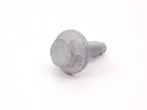 Hex Bolt - Priced Each