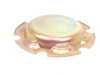 ES#48522 - 26117504634 - Constant Velocity Joint Cover - Keeps the grease in the constant velocity joint - Genuine BMW - BMW