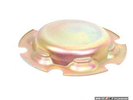 ES#48522 - 26117504634 - Constant Velocity Joint Cover - Keeps the grease in the constant velocity joint - Genuine BMW - BMW
