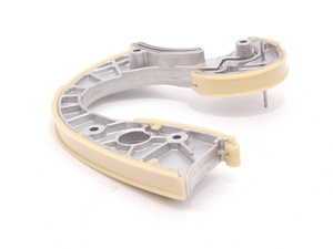 ES#284646 - 079109507G - Lower Timing Chain Tensioner - Tensioner between the crankshaft and accessory drive plate - Genuine Volkswagen Audi - Audi