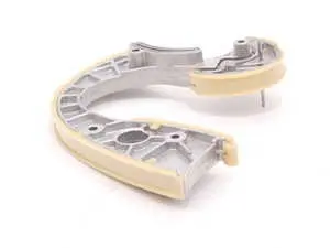 Lower Timing Chain Tensioner