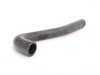 ES#3576719 - 171121611E - HOSE - connects from the engine block to the heater core. - Meyle - Volkswagen
