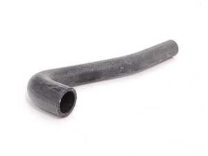 ES#3576719 - 171121611E - HOSE - connects from the engine block to the heater core. - Meyle - Volkswagen