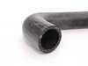 ES#3576719 - 171121611E - HOSE - connects from the engine block to the heater core. - Meyle - Volkswagen