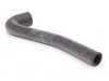 ES#3576719 - 171121611E - HOSE - connects from the engine block to the heater core. - Meyle - Volkswagen