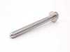 ES#468831 - N10692701 - Bolt - Priced Each - Install new hardware with your new parts. M10x105x90 - Genuine Volkswagen Audi - Volkswagen