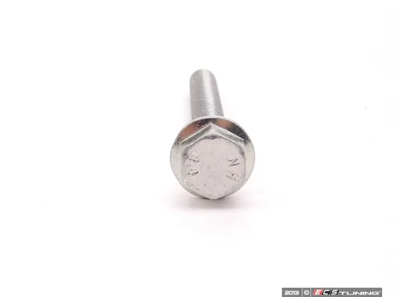 Genuine Volkswagen Audi - N10692701 - Bolt - Priced Each (N 106 